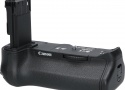 BG-E16 (7D II)