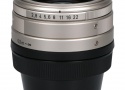 BIOGON G28/2.8
