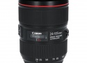 EF24-105/4L IS II USM