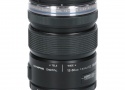 MZD ED12-50/3.5-6.3EZ黒