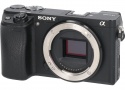 α6300 ILCE-6300
