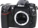 D300S