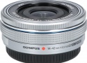 M.ZD ED14-42/3.5-5.6EZ