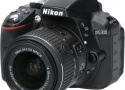 D5300 AF-S18-55VRIIKIT