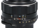 SUPER-TAKUMAR 55/2