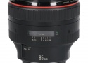 EF85/1.2L USM