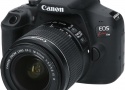 EOS KISS X90 18-55IS?UKIT