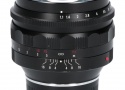 NOKTON50/1.1VM