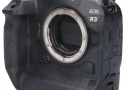 EOS R3