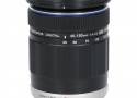 MZD ED40-150/4-5.6