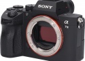 α7 III ILCE-7M3