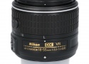 AF-S DX18-55/3.5-5.6GVRII