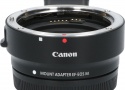 EF-EOS M