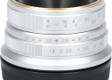 E25/1.8