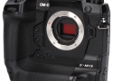 E-M1X