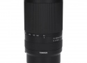 Z70-300/4.5-6.3DiIII A047