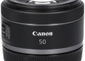 RF50/1.8STM