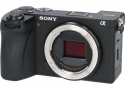 α6700 ILCE-6700