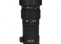 AF300/4ED