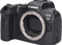 EOS R6