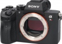 α7R III ILCE-7RM3