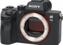 α7 III ILCE-7M3