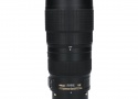 AF-S200-500/5.6E ED VR