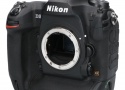 D5(CF-TYPE)