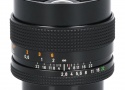 DISTAGON28/2.8MM(J)