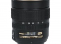 AF-S DX12-24/4G