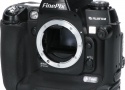 FINEPIX S3PRO