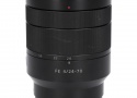 FE24-70/4ZA OSS(SEL2470Z)