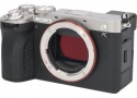 α7CII ILCE-7CM2