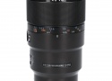 FE90/2.8MACRO G OSS