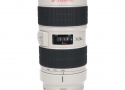 EF70-200/2.8L IS USM