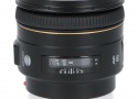 AF85/1.4G(D)