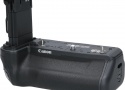 BG-R10(EOS R5,R6?U,R6）