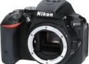 D5500