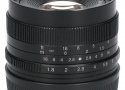 50/1.8 AF