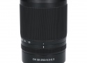 Z DX50-250/4.5-6.3VR
