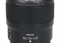 Z MC50/2.8