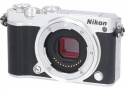 NIKON1 J5