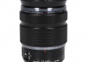 MZD12-100/4IS PRO