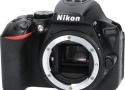 D5600
