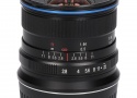 X9/2.8 ZERO-D