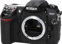 D200