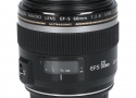 EF-S60/2.8MACRO USM