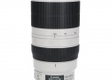 EF100-400/4.5-5.6L IS II
