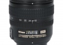 AF-S DX18-70/3.5-4.5G