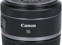 RF16/2.8STM